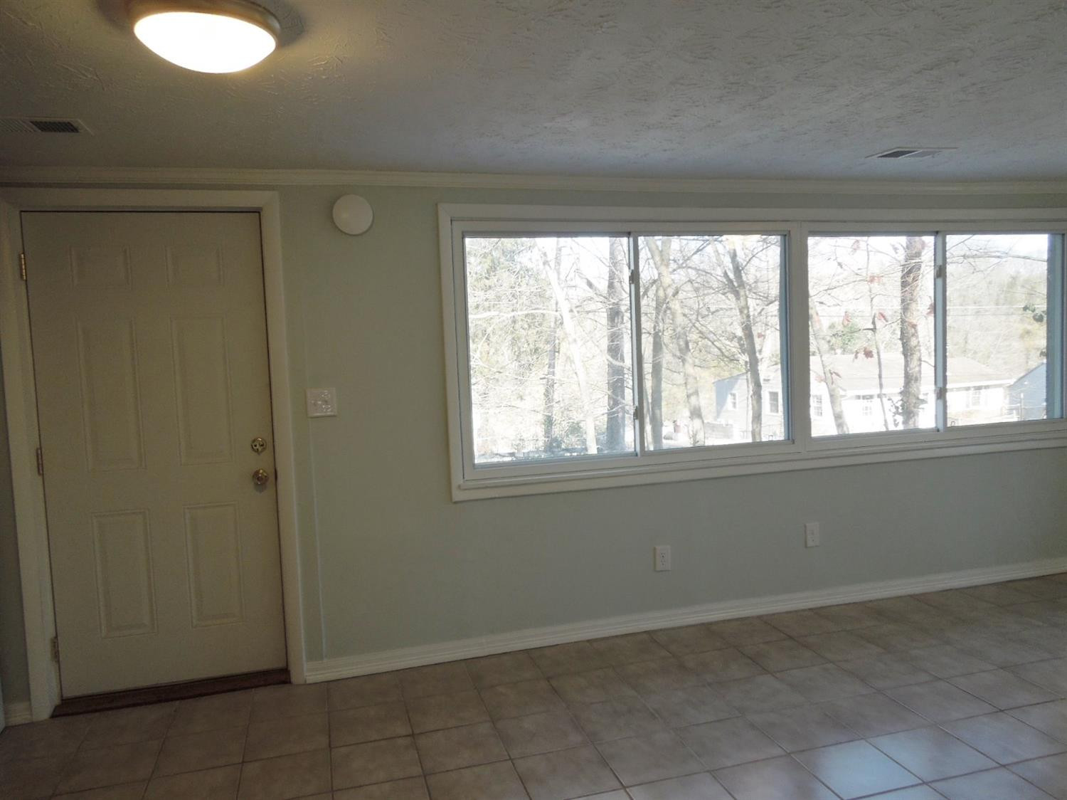 2223 Wells Landing Road Danville, KY 40422 - Photo 15 of 53 Photo 15