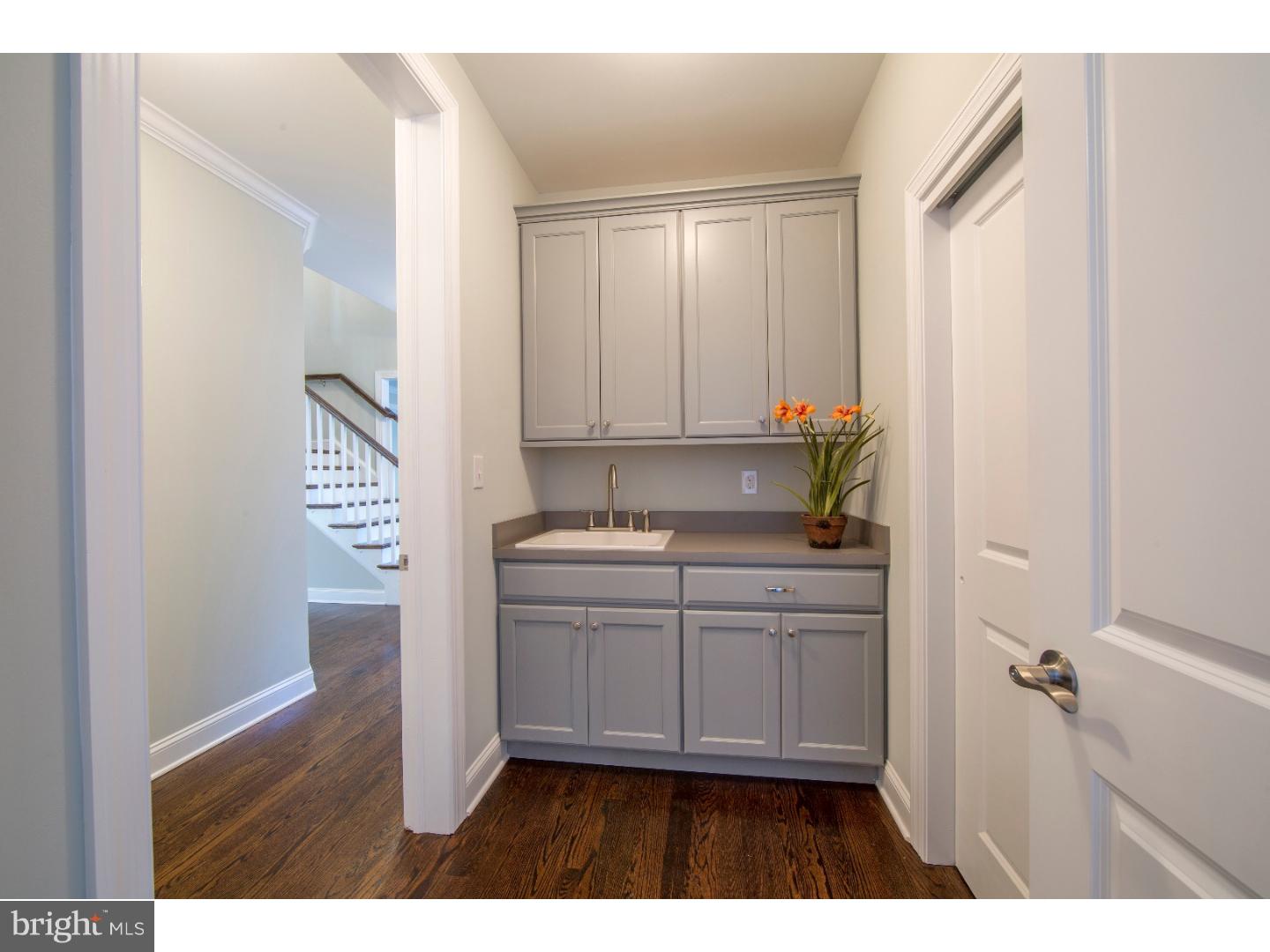 240 Gulph Creek Road Wayne, PA 19087 - Photo 11 of 25