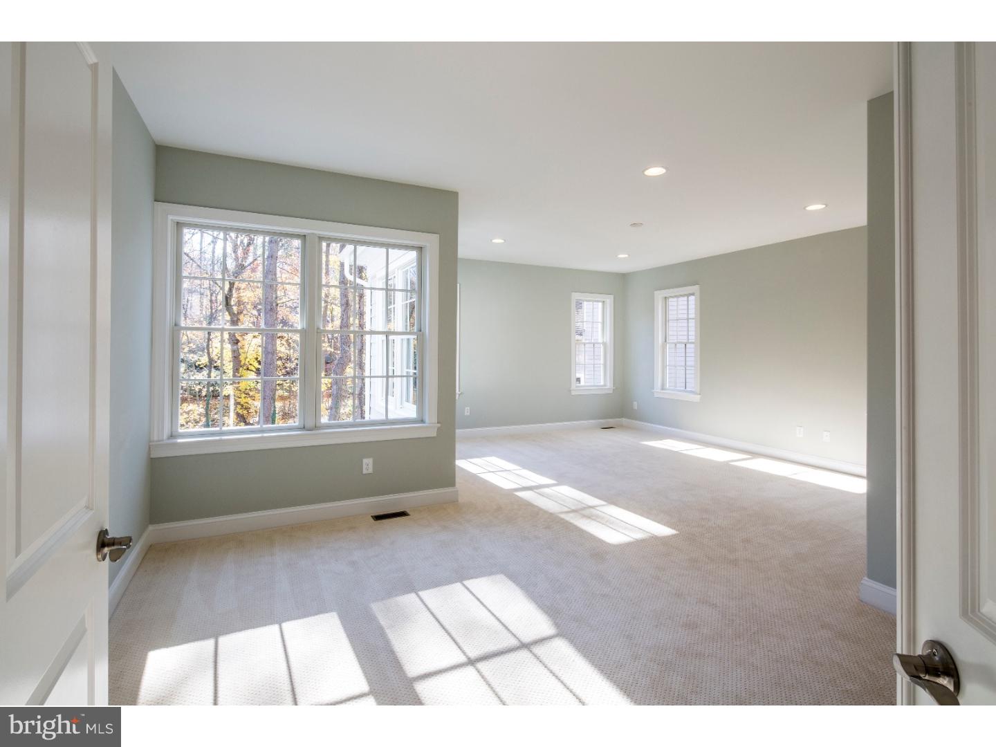 240 Gulph Creek Road Wayne, PA 19087 - Photo 12 of 25