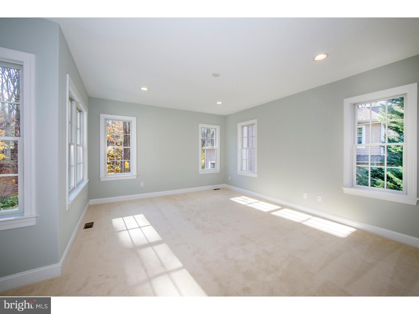 240 Gulph Creek Road Wayne, PA 19087 - Photo 13 of 25