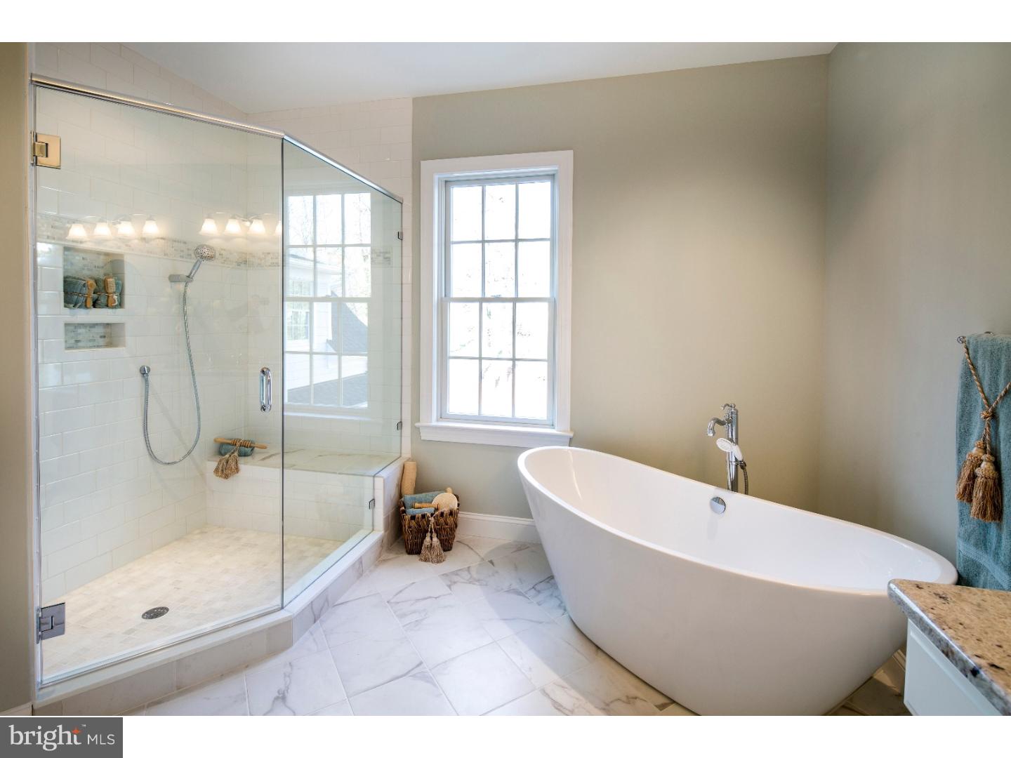 240 Gulph Creek Road Wayne, PA 19087 - Photo 14 of 25