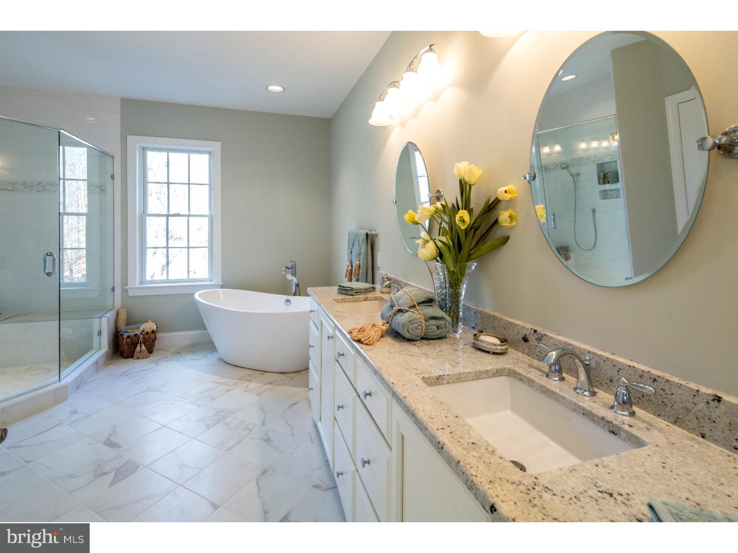 240 Gulph Creek Road Wayne, PA 19087 - Photo 15 of 25