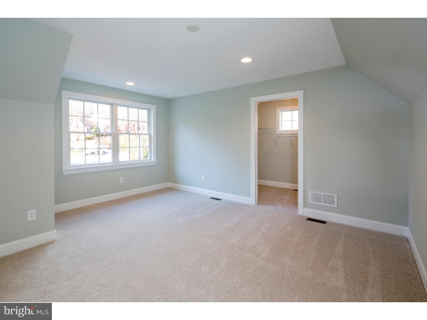 240 Gulph Creek Road Wayne, PA 19087 - Photo 17 of 25