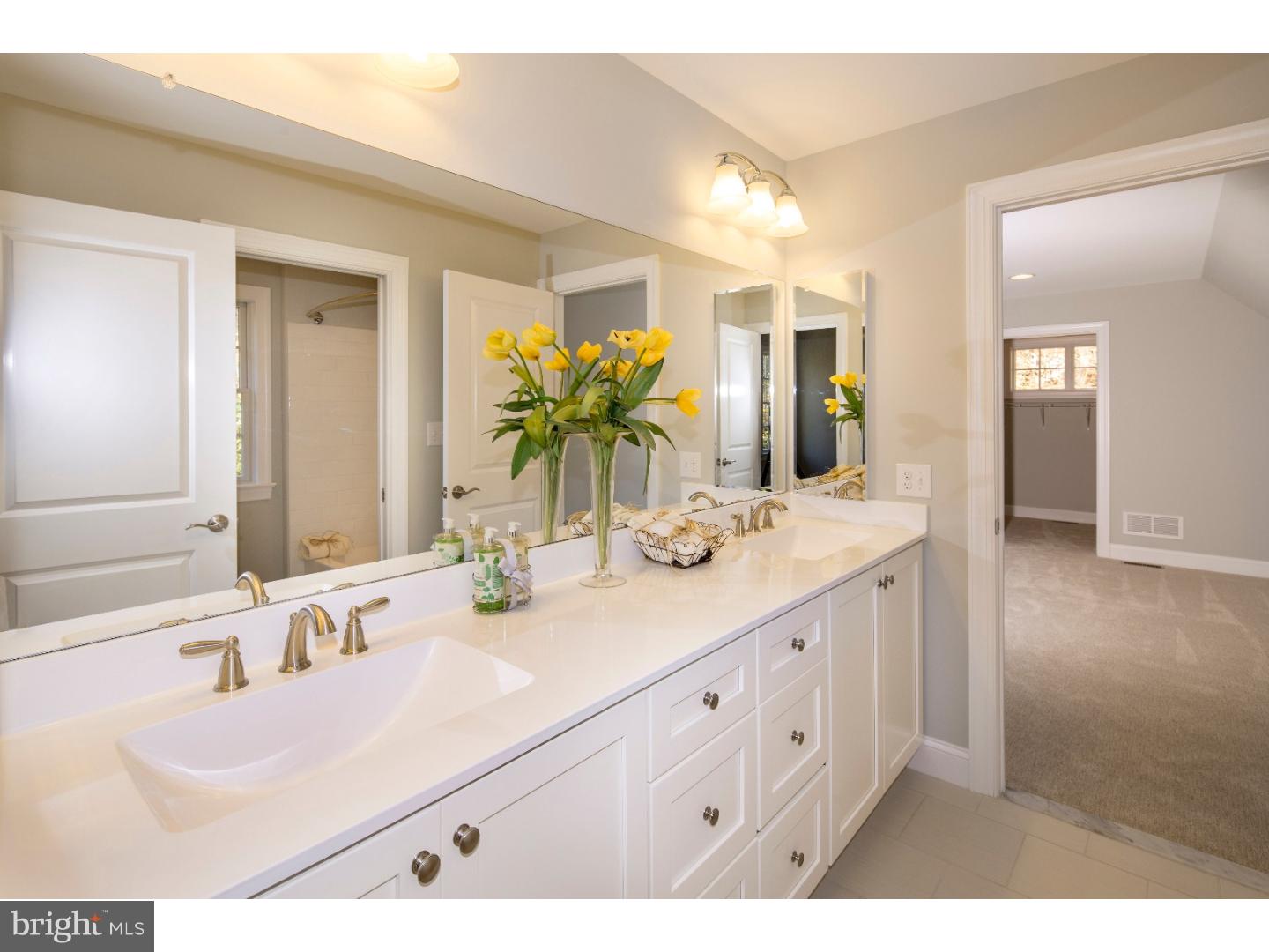 240 Gulph Creek Road Wayne, PA 19087 - Photo 18 of 25