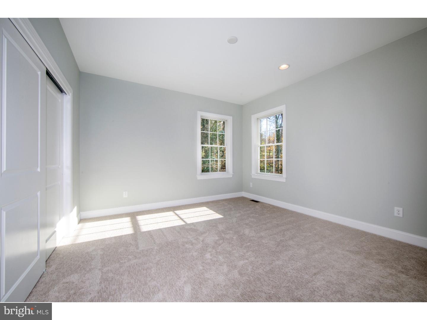 240 Gulph Creek Road Wayne, PA 19087 - Photo 19 of 25