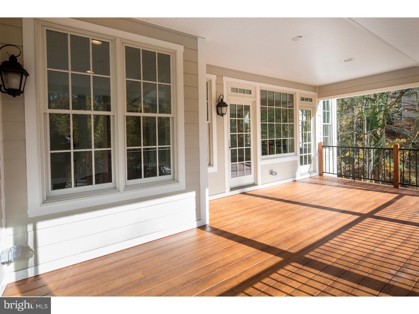 240 Gulph Creek Road Wayne, PA 19087 - Photo 21 of 25