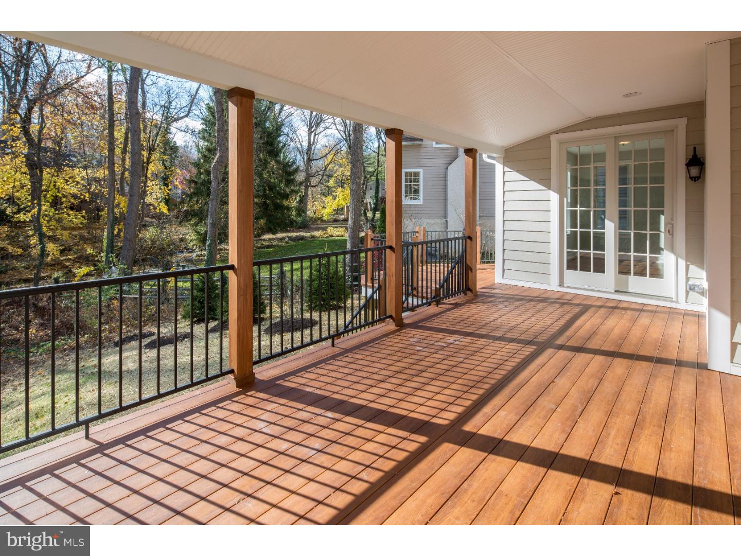 240 Gulph Creek Road Wayne, PA 19087 - Photo 22 of 25