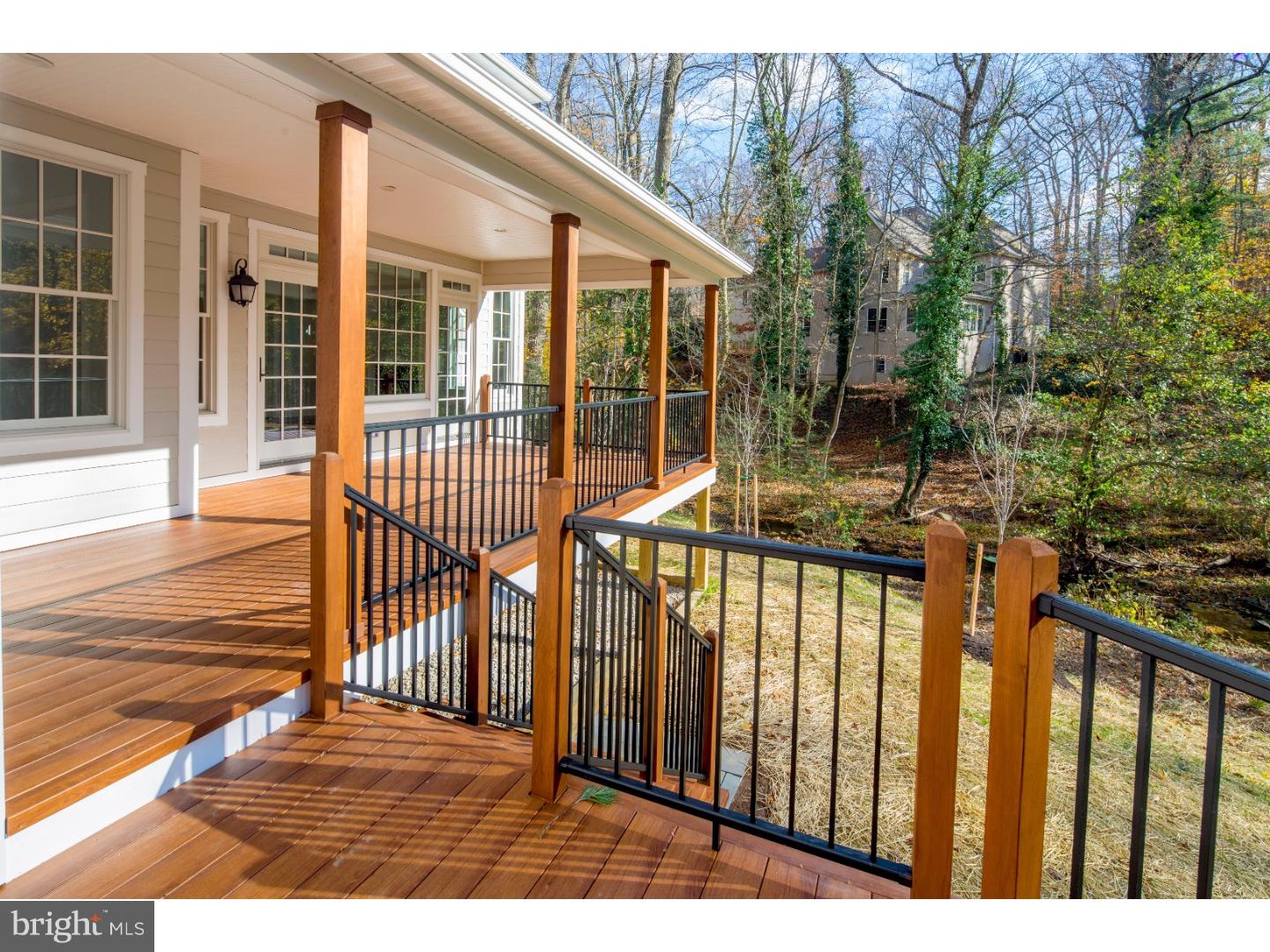 240 Gulph Creek Road Wayne, PA 19087 - Photo 23 of 25