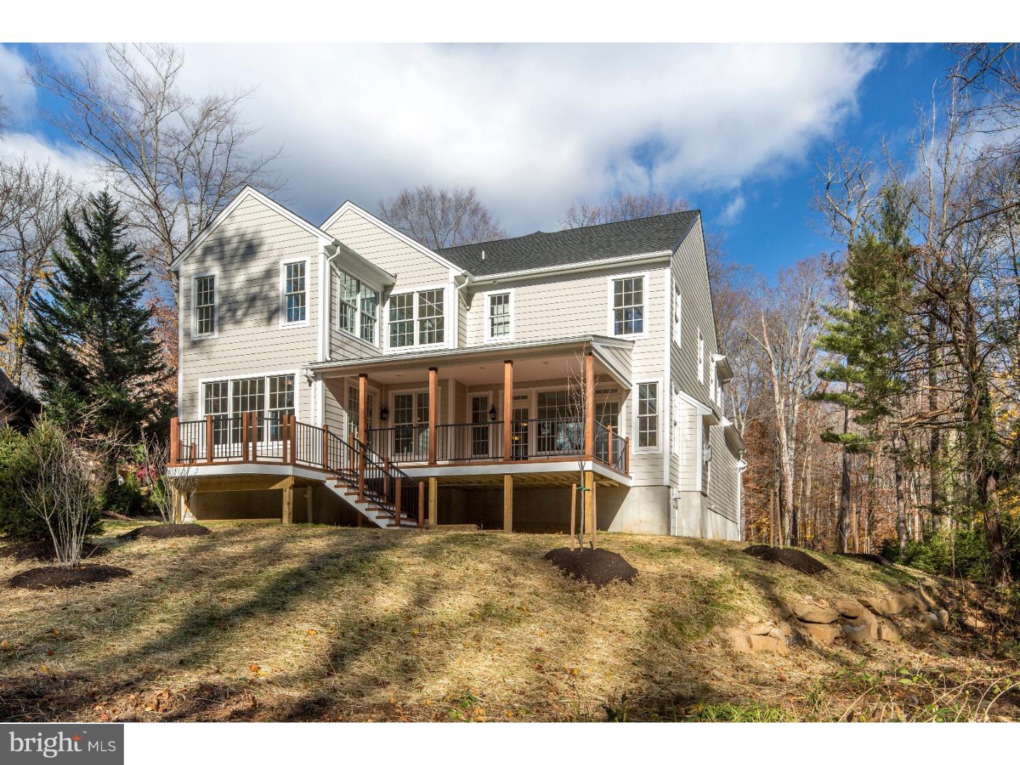 240 Gulph Creek Road Wayne, PA 19087 - Photo 24 of 25