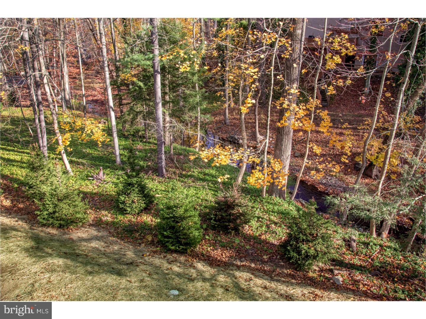 240 Gulph Creek Road Wayne, PA 19087 - Photo 25 of 25