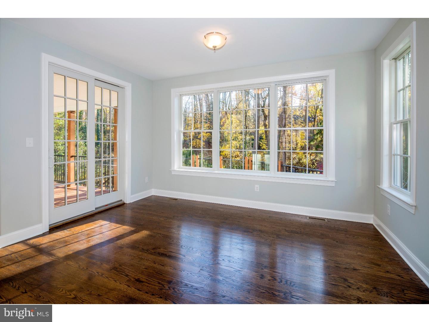 240 Gulph Creek Road Wayne, PA 19087 - Photo 5 of 25