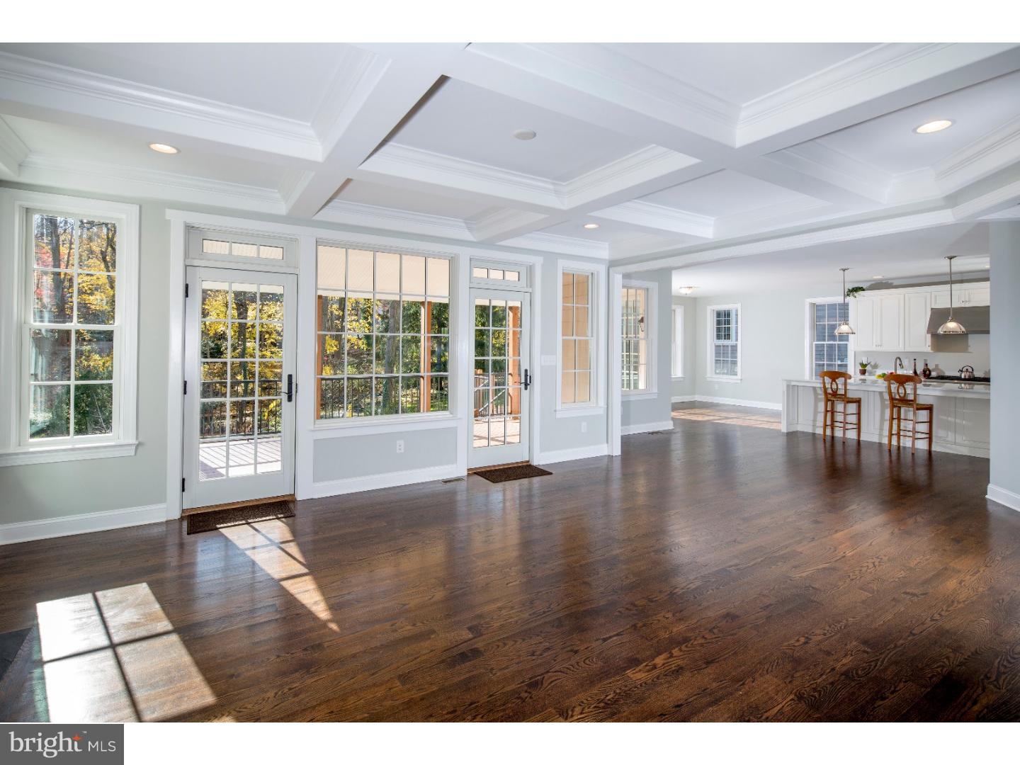 240 Gulph Creek Road Wayne, PA 19087 - Photo 6 of 25