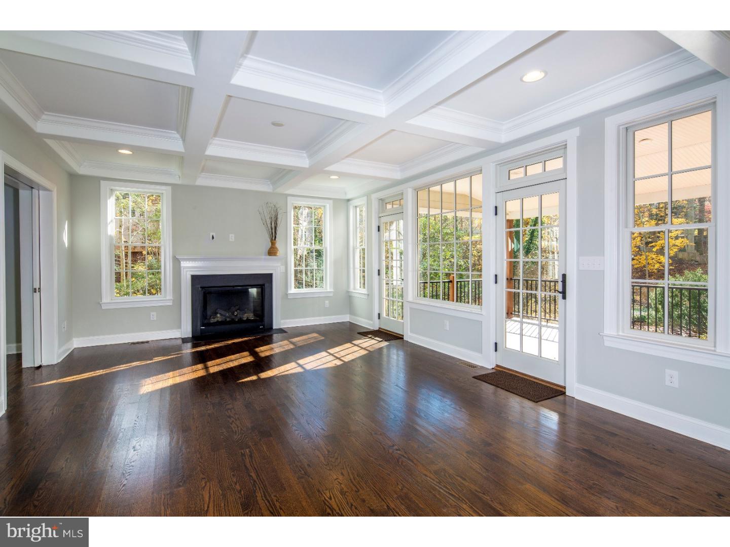 240 Gulph Creek Road Wayne, PA 19087 - Photo 7 of 25