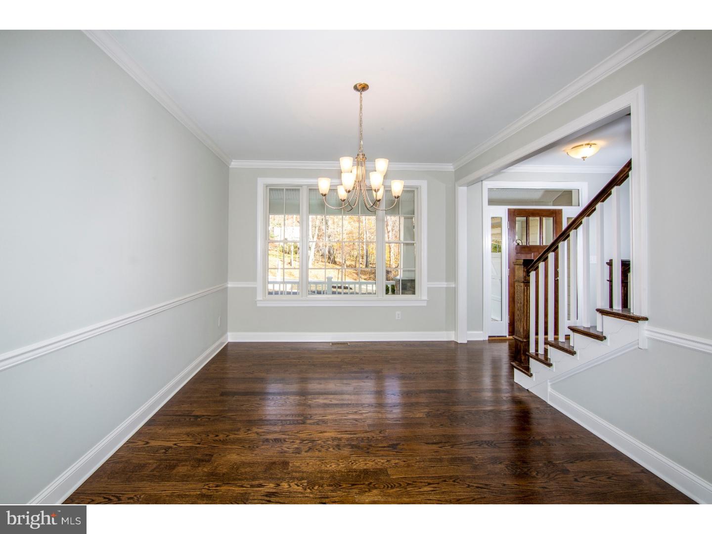 240 Gulph Creek Road Wayne, PA 19087 - Photo 8 of 25