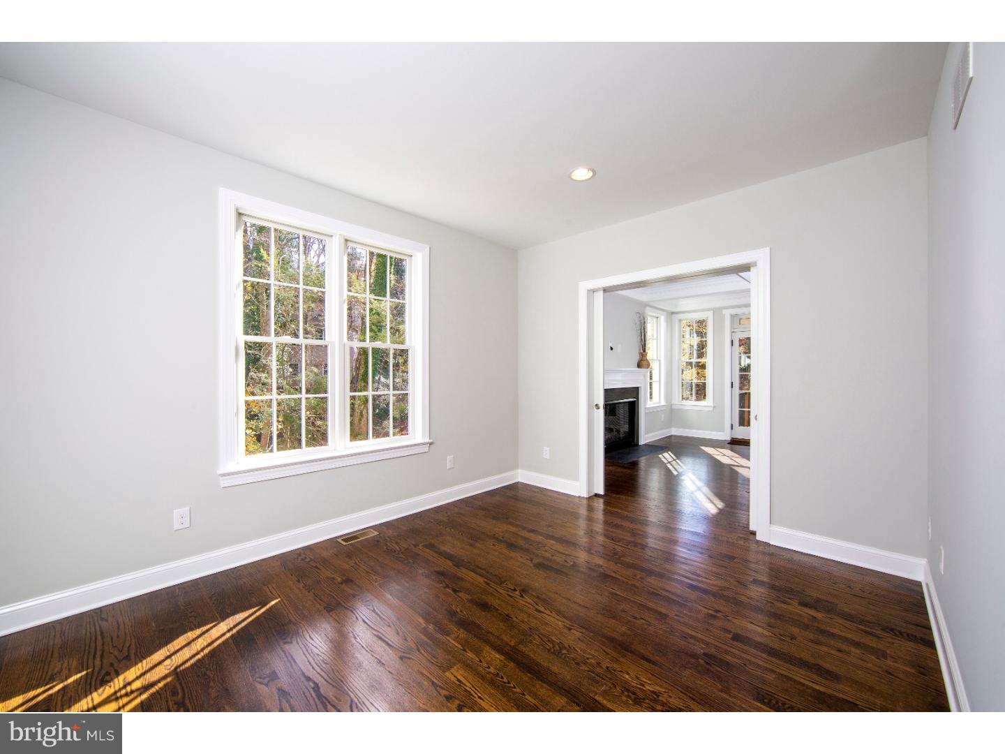 240 Gulph Creek Road Wayne, PA 19087 - Photo 9 of 25