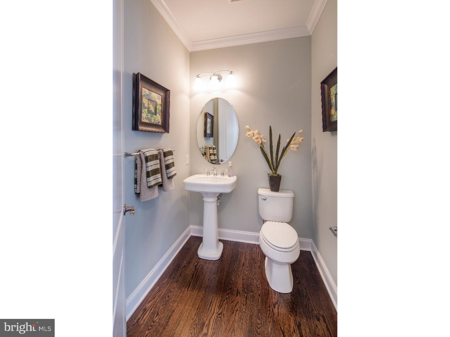 240 Gulph Creek Road Wayne, PA 19087 - Photo 10 of 25