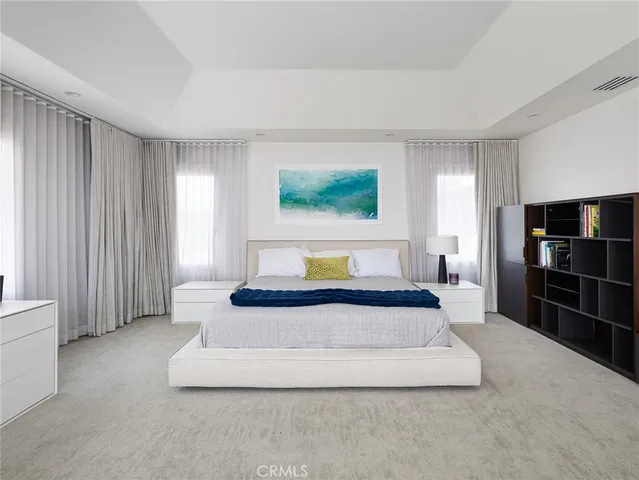 $4,495,000 | 360 Hillcrest Street, El Segundo, CA 90245