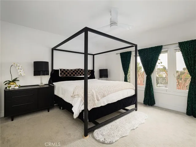 $4,495,000 | 360 Hillcrest Street, El Segundo, CA 90245