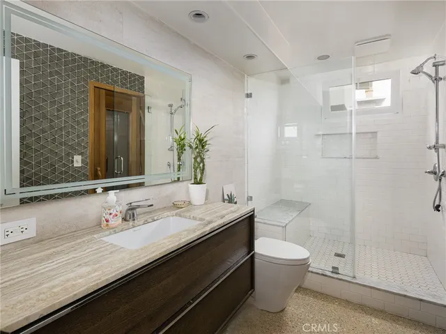 $4,495,000 | 360 Hillcrest Street, El Segundo, CA 90245