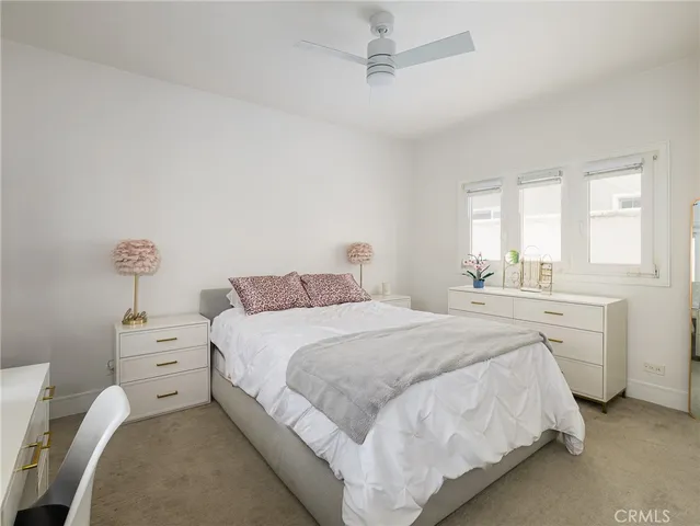 $4,495,000 | 360 Hillcrest Street, El Segundo, CA 90245