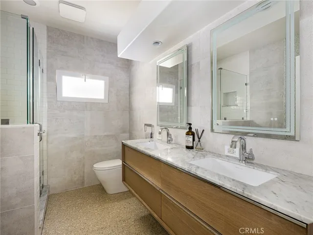 $4,495,000 | 360 Hillcrest Street, El Segundo, CA 90245