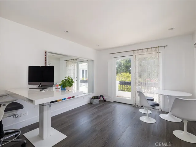 $4,495,000 | 360 Hillcrest Street, El Segundo, CA 90245