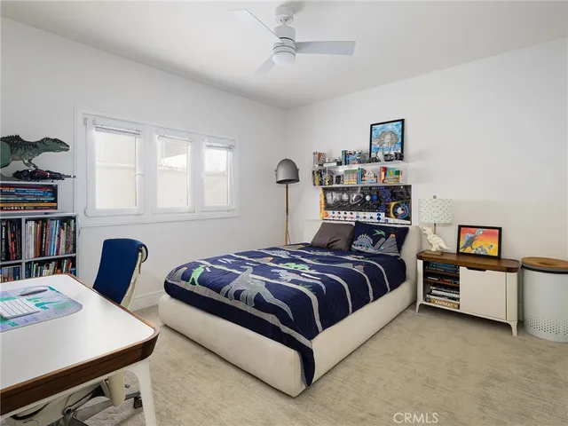 $4,495,000 | 360 Hillcrest Street, El Segundo, CA 90245