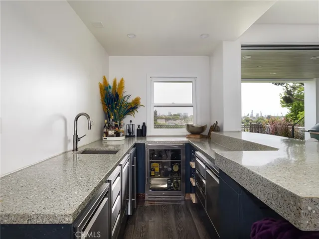 $4,495,000 | 360 Hillcrest Street, El Segundo, CA 90245