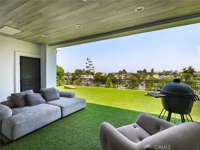 $4,495,000 | 360 Hillcrest Street, El Segundo, CA 90245