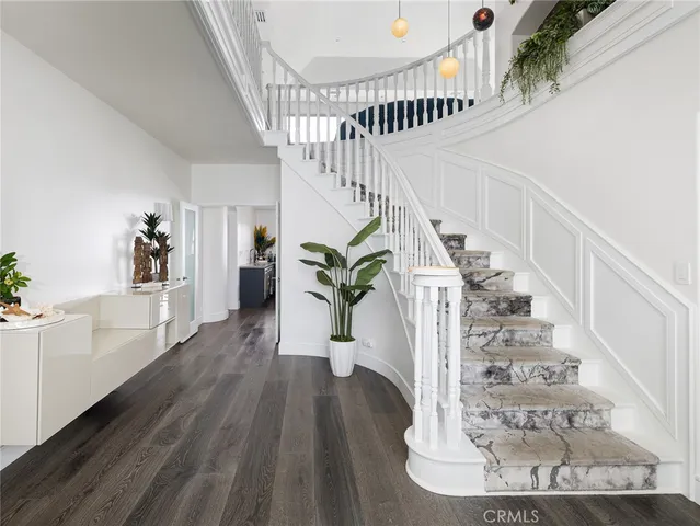 $4,495,000 | 360 Hillcrest Street, El Segundo, CA 90245