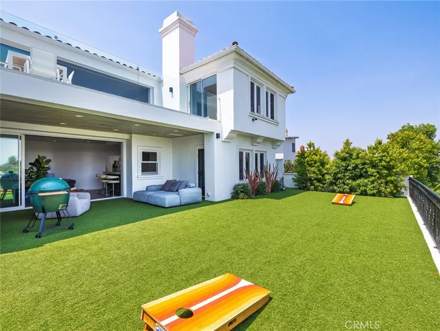$4,495,000 | 360 Hillcrest Street, El Segundo, CA 90245