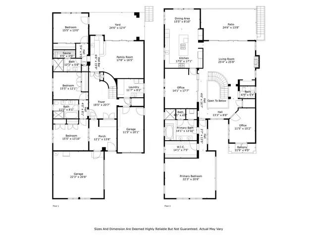 $4,495,000 | 360 Hillcrest Street, El Segundo, CA 90245