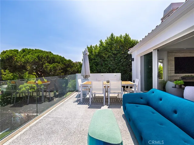 $4,495,000 | 360 Hillcrest Street, El Segundo, CA 90245