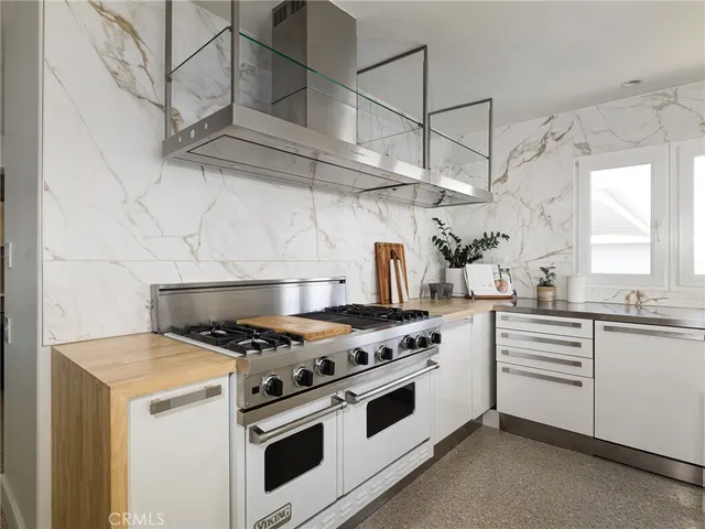 $4,495,000 | 360 Hillcrest Street, El Segundo, CA 90245