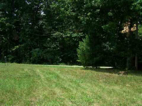 North Ridge Ridge, Unit 276 16 N Brooklyn, MI 49230 - Photo 6 of 8