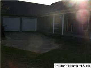 11511 Highway 159 Kennedy, AL 35574 - Photo 2 of 32