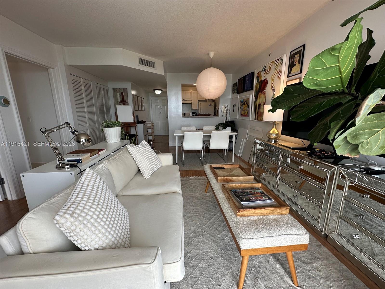 900 Southwest 8th Street, Unit 1010 Miami, FL 33130 - Photo 12 of 31