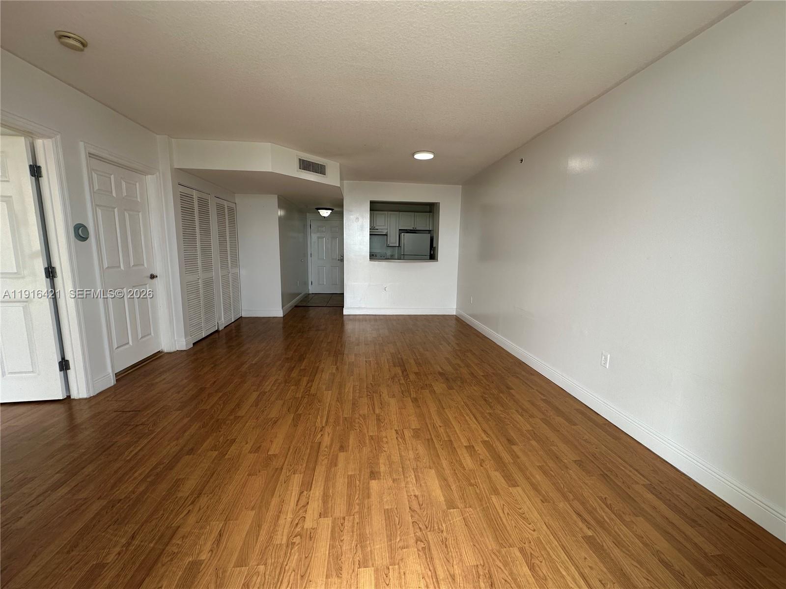 900 Southwest 8th Street, Unit 1010 Miami, FL 33130 - Photo 13 of 31