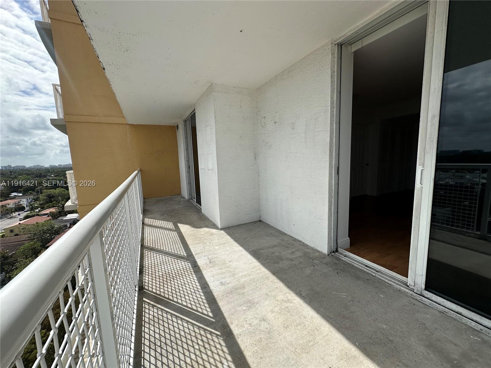 900 Southwest 8th Street, Unit 1010 Miami, FL 33130 - Photo 17 of 31