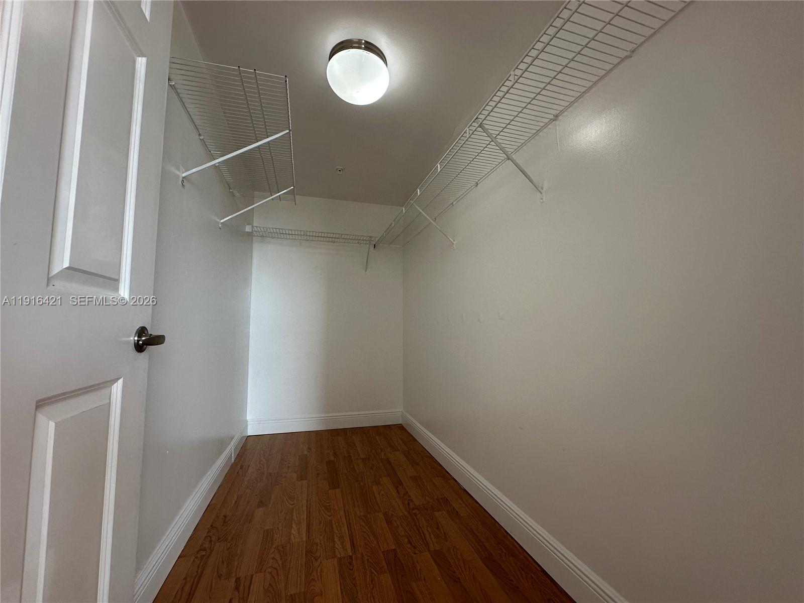 900 Southwest 8th Street, Unit 1010 Miami, FL 33130 - Photo 23 of 31