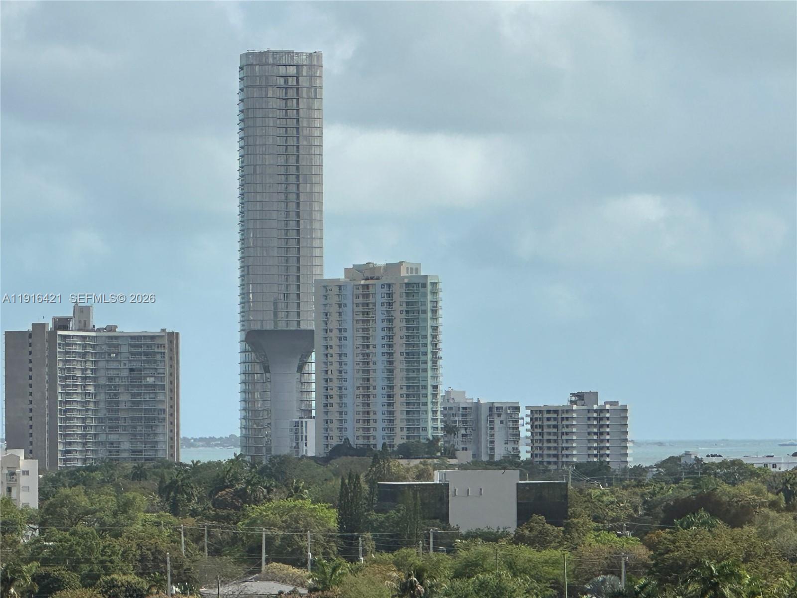 900 Southwest 8th Street, Unit 1010 Miami, FL 33130 - Photo 31 of 31