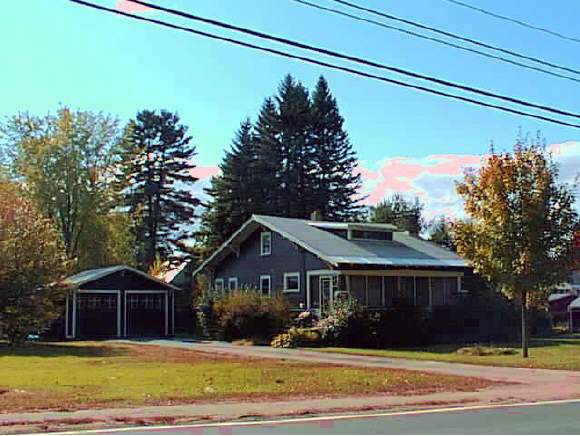 51 Richmond Road Winchester, NH 03470 - Photo 1 of 1 Gallery Image 1