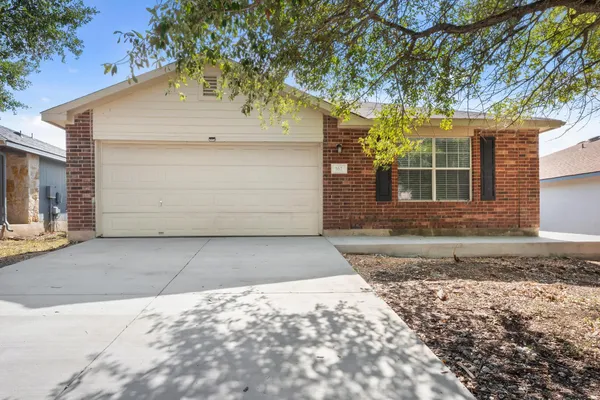 $274,900 | 162 Brandons Way, Buda, TX 78610