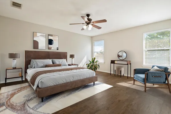 $274,900 | 162 Brandons Way, Buda, TX 78610