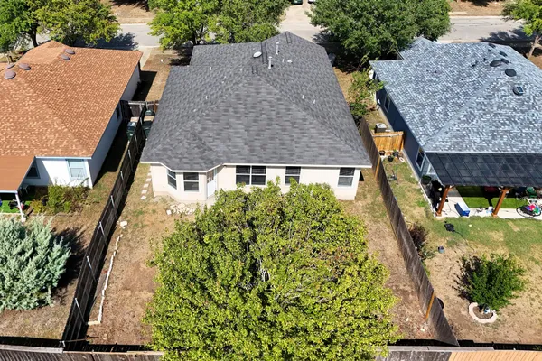 $274,900 | 162 Brandons Way, Buda, TX 78610