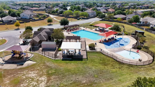 $274,900 | 162 Brandons Way, Buda, TX 78610