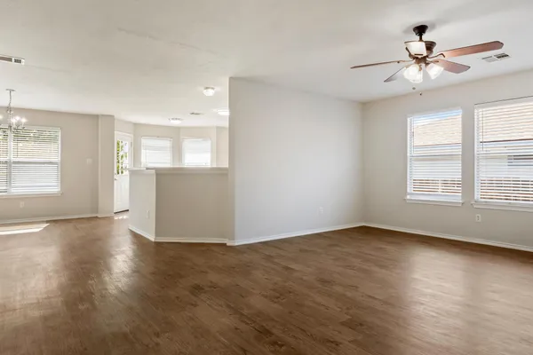 $274,900 | 162 Brandons Way, Buda, TX 78610