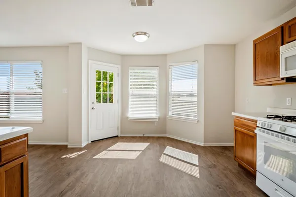 $274,900 | 162 Brandons Way, Buda, TX 78610