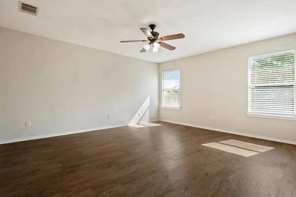 $274,900 | 162 Brandons Way, Buda, TX 78610