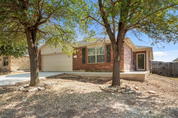 $274,900 | 162 Brandons Way, Buda, TX 78610